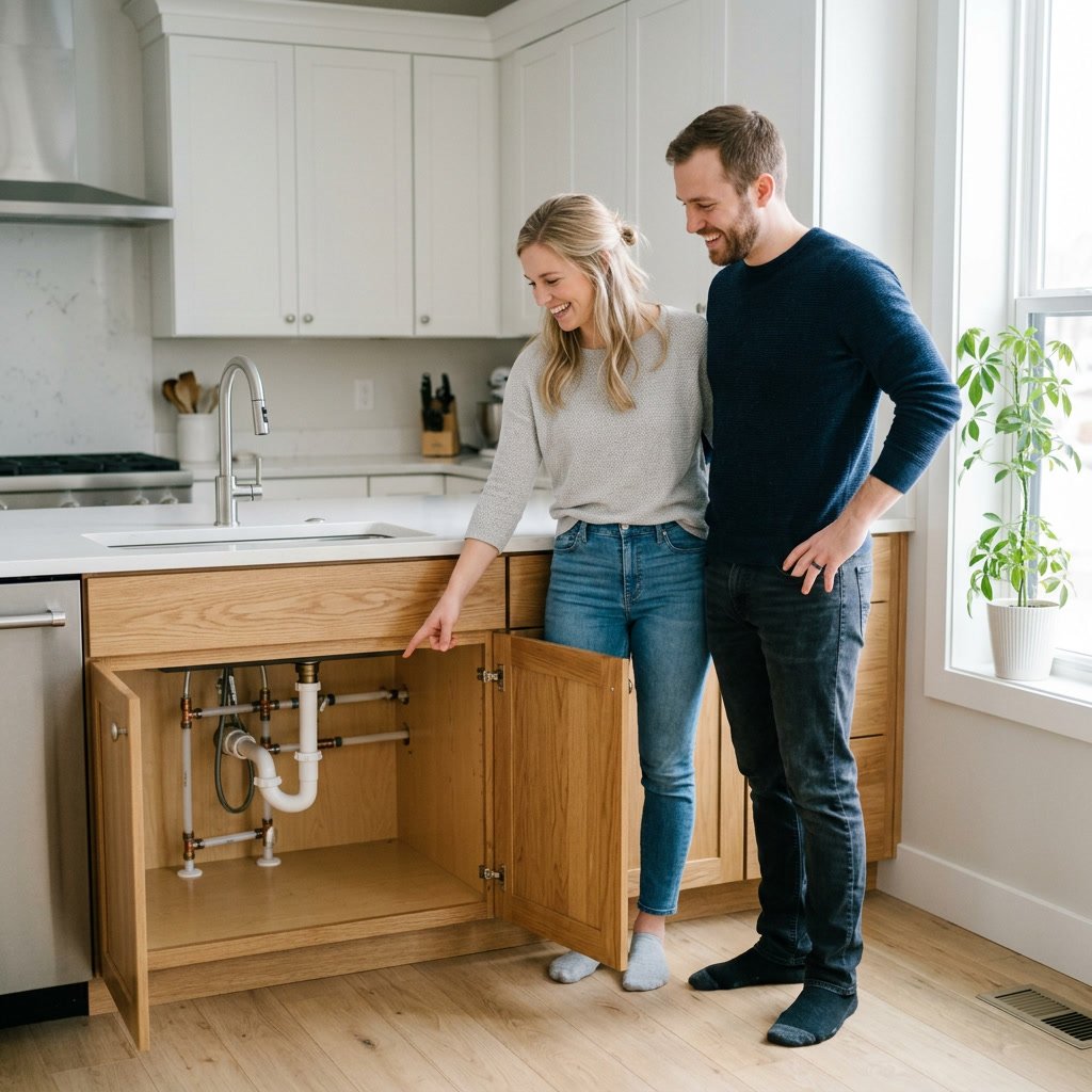 Certified Plumbing Services in Fort Myers, FL