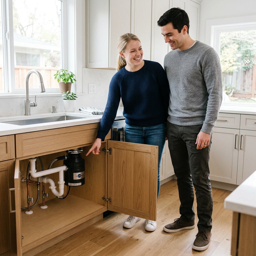 Plumbing Services in Naples, FL 2